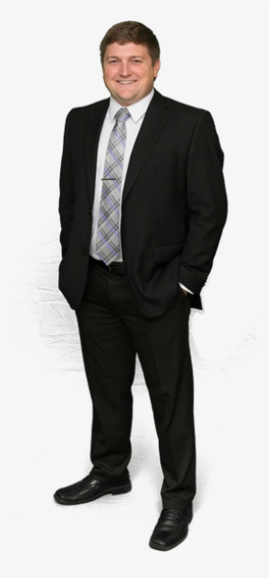 Broering, Cpa Manager - Jbl Wwe