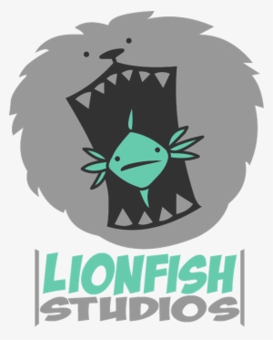 Company Banner Picture - Logo