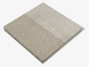 Sealing Your Pavers - Ralph Lauren 100% Ringspun Egyptian Cotton Full