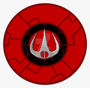 Star Wars Sith Empire Symbol, Www - The Jelly Belly Candy Company