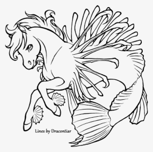 Coloring Page