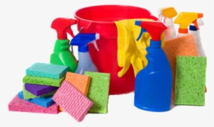 House Keeping Material Png