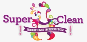 Super Clean Professional House Cleaning In Southampton