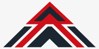 Knights Of Sith - Sith