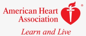 Index Of /wp Content/gallery/american Heart Association - Bloodborne Pathogens Certification Aha