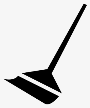 House Cleaning -