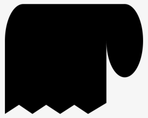 House Cleaning Comments