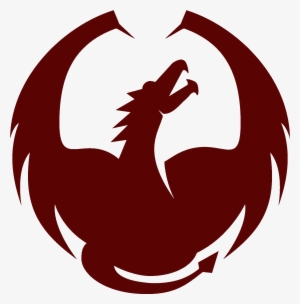 Omdxlqp - Logo Dragon Alliance