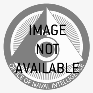 Just One More Youtube Video Then Ill Go To Sleep