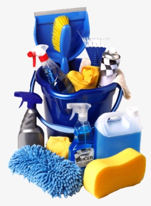 Clean Png Free Hd Clean Transparent Image Page 2 Pngkit - pictures of roblox toys cleaning center