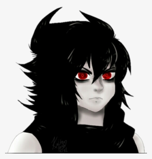 Dark Pit - Illustration