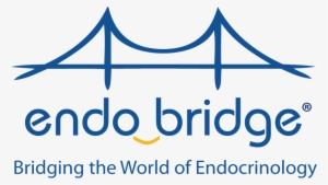 25-28 October - Asce Steel Bridge Logo