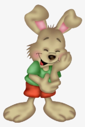 Visit - Rabbit