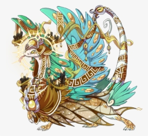 I'm Also Trying To Get Pit And Dark Pit - Illustration