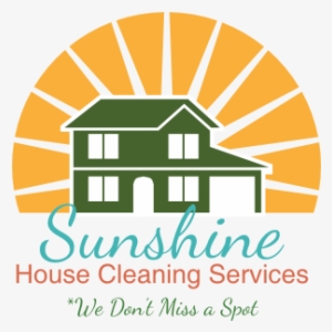 Sunshine House Cleaning Services - Crochet Finishing Techniques Video Download