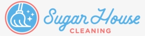 Sugar House Cleaning