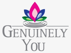 How To Dig Yourself Out Of That Deep Dark Pit Genuinely