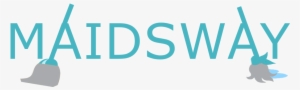 Logo - Maid Service