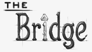 Logo - Bridge Игра