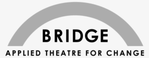 Bridge Logo - Cambridge Tea Party - Green Tea - Whole Leaf Loose