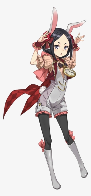 Download Png - Spy