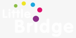Little Bridge - My Literature Book [book]