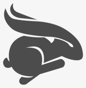 Bunny - Illustration