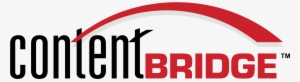 Content Bridge Logo Png Transparent - Bridge Vector Logo