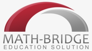 Mathbridge Logo Transparent - Bridge
