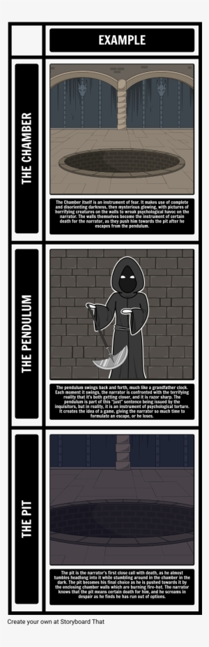 Roll Of Thunder Tone