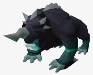 Night Beast - Wiki