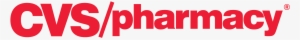 Cvs Pharmacy - Cvs Pharmacy Logo Vector