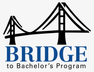 Bridge To Bachelors Logo - Selection Of A Broker