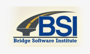 Bsi Is Headquartered At The University Of Florida - Graphics