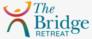 The Bridge Retreat - The Visiting Privilege: New And Collected Stories