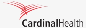Cvs Caremark Logo Transparent - Cardinal Health Logo Jpg