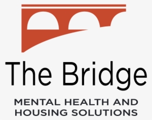 The Bridge Logo Up Thay - Bridge Ny Mental Health