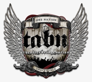 Buy Alter Bridge Live At Wembley, Tabn Logo - Alter Bridge Png