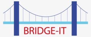 Trial Logo - Logo