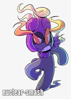 👻❄anastasia❄👻 On Twitter - Video Game