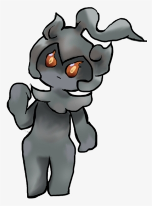 Well, I Guess Sun And Moon Are Something To Kinda Hype - So I Thought