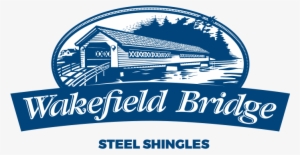 Wakefield Bridge Logo