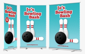 Standard Retractable Banners - Motorola Moto Z Hoesje Oranje Paarse Cirkels