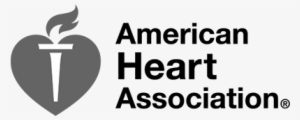 American Heart Association