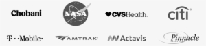 Websitelogos Brandsweworkedon 850wide - Portable Network Graphics