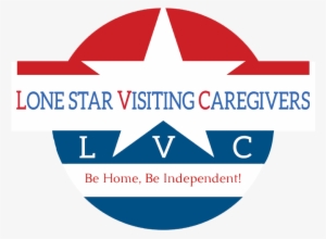 Lonestar Visiting Caregivers - Multigun