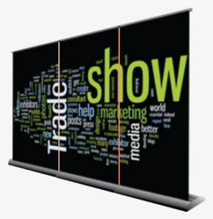 Pop-up Banners - Popup Banners Png