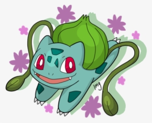 [shop] 1mg Art Shop [archive] - Cartoon