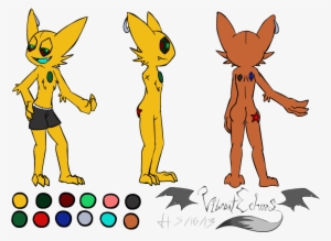 Bloodstone Reference And Bio - Bloodstone Gem Chalky Sableye