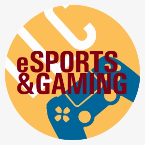 Esports & Gaming Living Learning Community - Mcmaster University